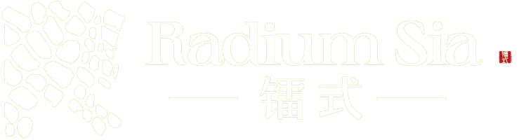 CastleStone Logo