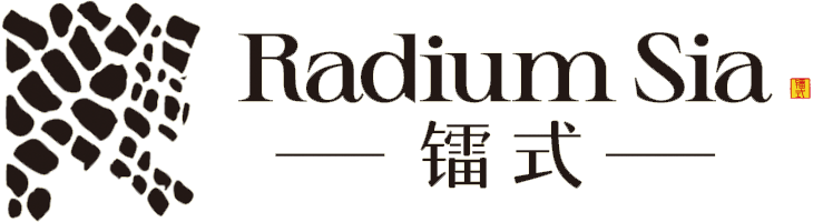 CastleStone Logo