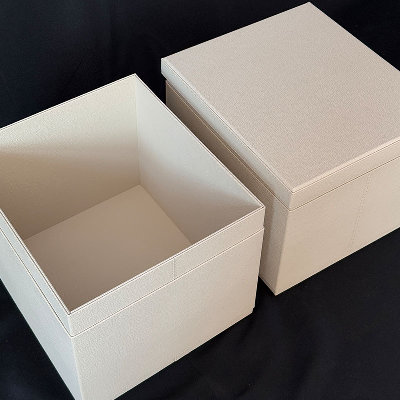 Storage Box